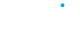 LocaliQ Powered