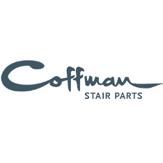 coffman logo