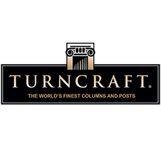 turncraft-logo